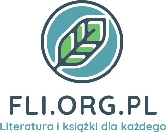 fli.org.pl